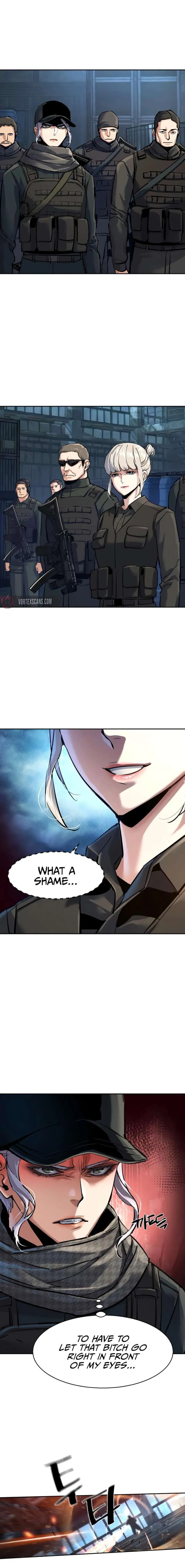 Mercenary Enrollment Chapter 263 Online - página 4