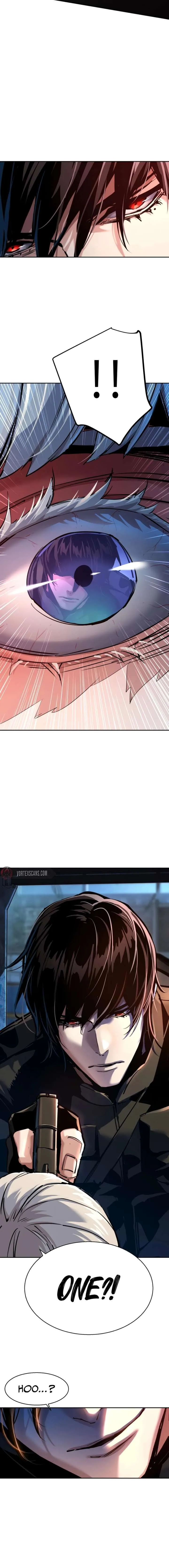 Mercenary Enrollment Chapter 263 Online - página 12