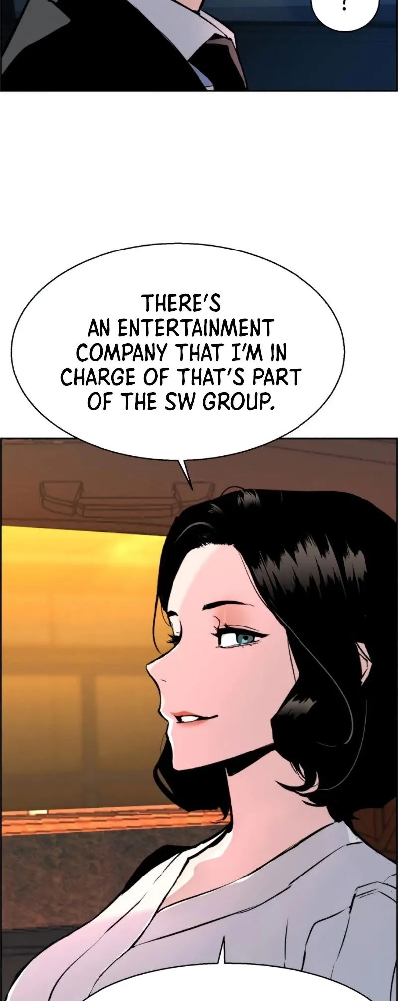 Mercenary Enrollment Chapter 27 Online - página 20