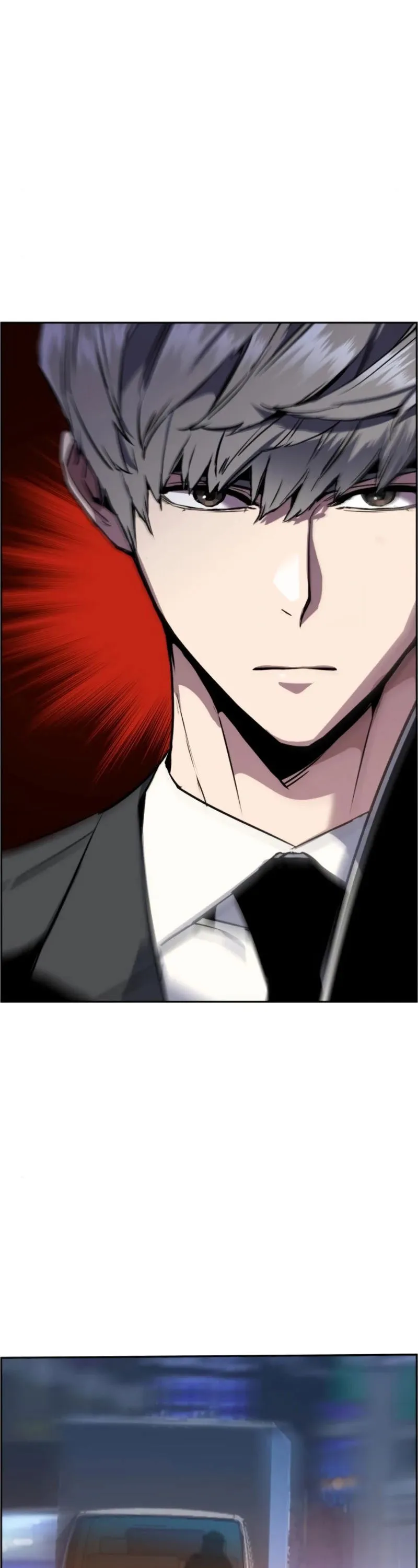 Mercenary Enrollment Chapter 27 Online - página 41