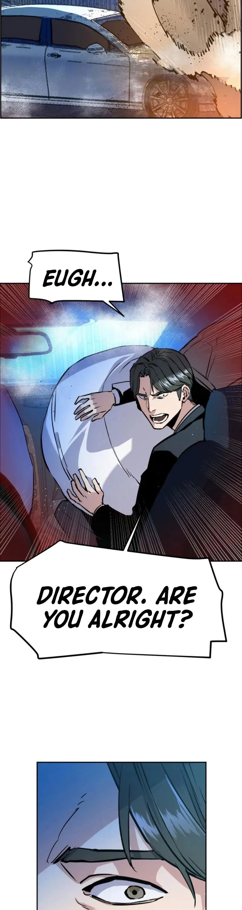 Mercenary Enrollment Chapter 27 Online - página 47