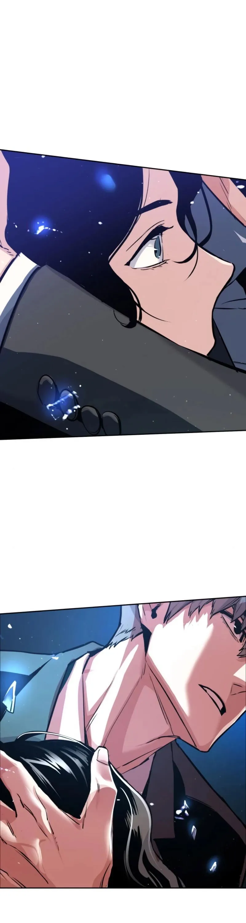 Mercenary Enrollment Chapter 27 Online - página 50
