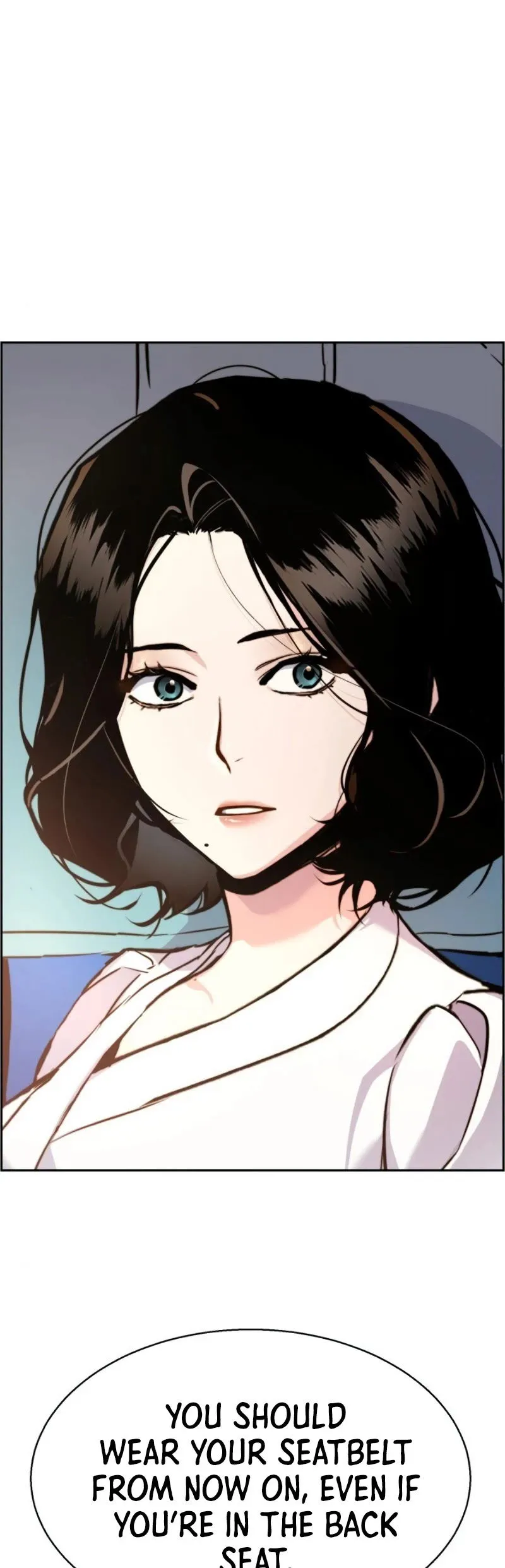 Mercenary Enrollment Chapter 27 Online - página 58