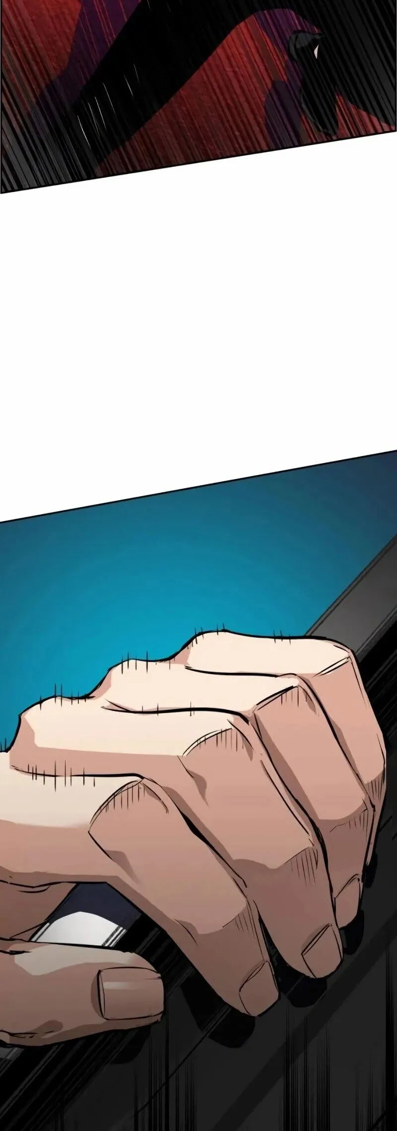 Mercenary Enrollment Chapter 46 Online - página 11