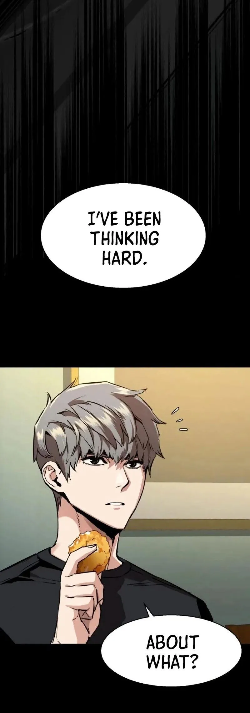 Mercenary Enrollment Chapter 46 Online - página 12