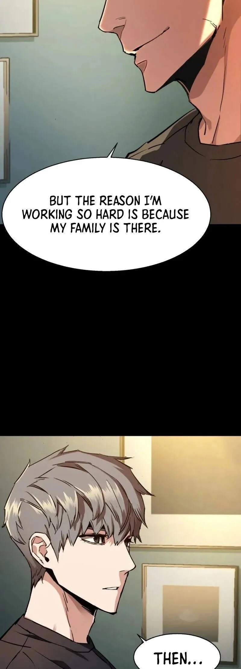 Mercenary Enrollment Chapter 46 Online - página 15