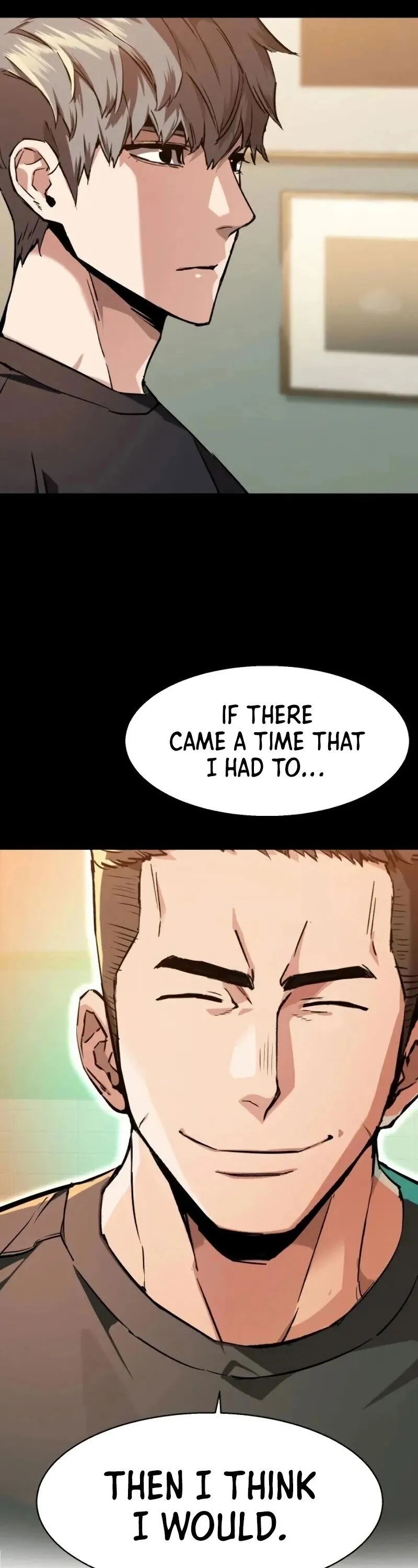Mercenary Enrollment Chapter 46 Online - página 17