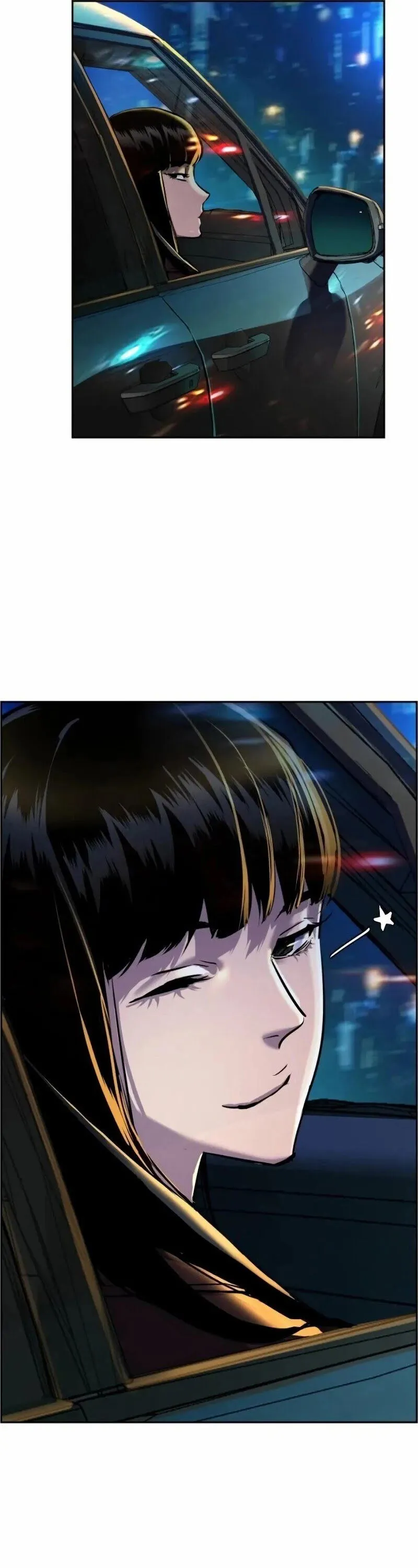 Mercenary Enrollment Chapter 46 Online - página 27