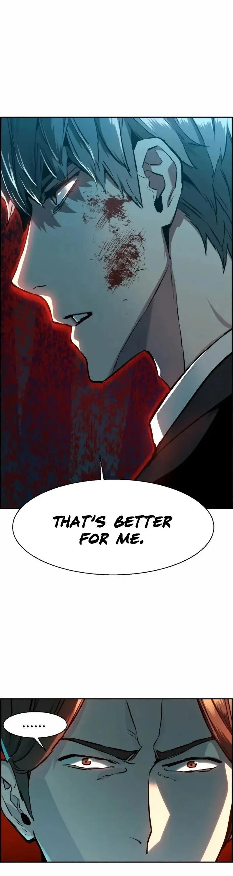 Mercenary Enrollment Chapter 46 Online - página 50