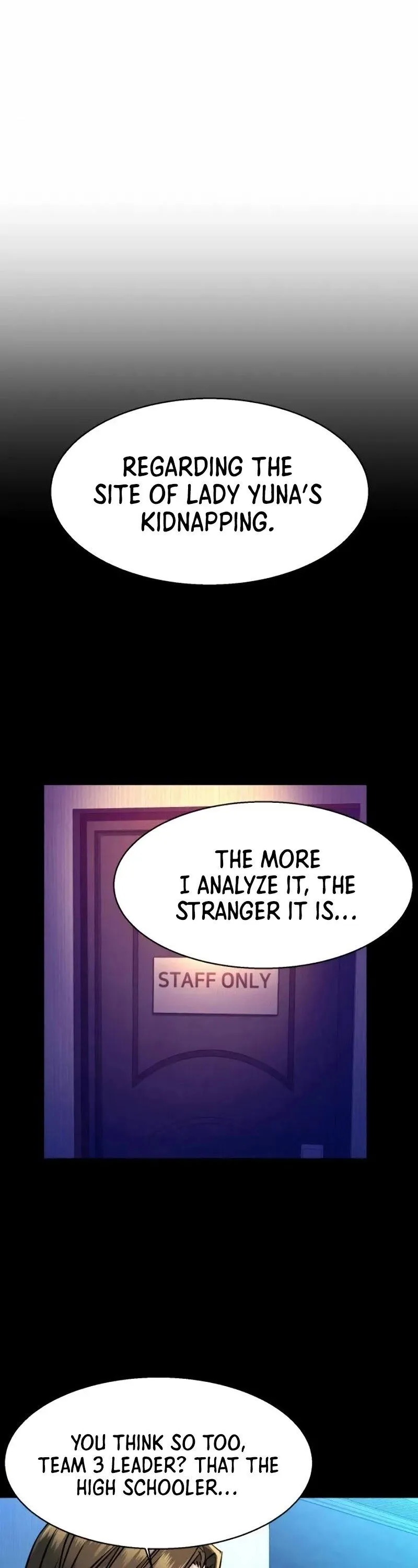 Mercenary Enrollment Chapter 46 Online - página 51