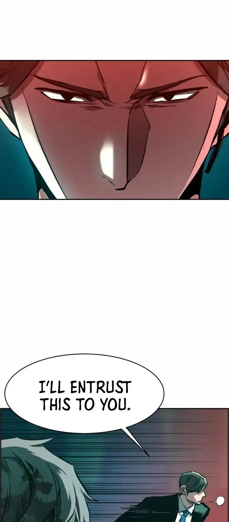 Mercenary Enrollment Chapter 46 Online - página 54