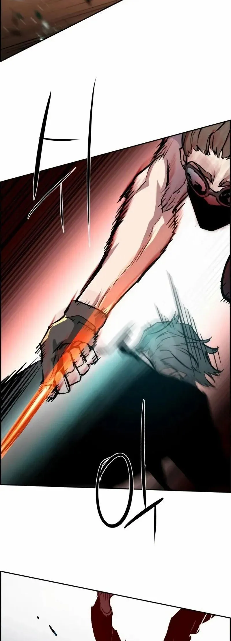Mercenary Enrollment Chapter 46 Online - página 58