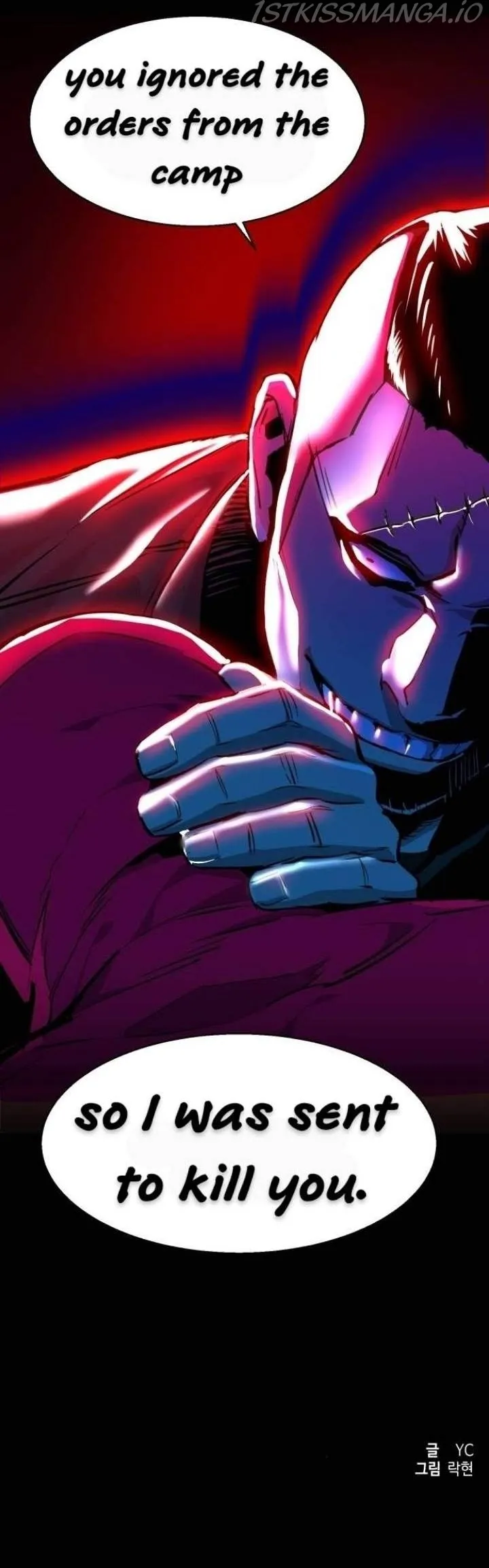 Mercenary Enrollment Chapter 55 Online - página 14