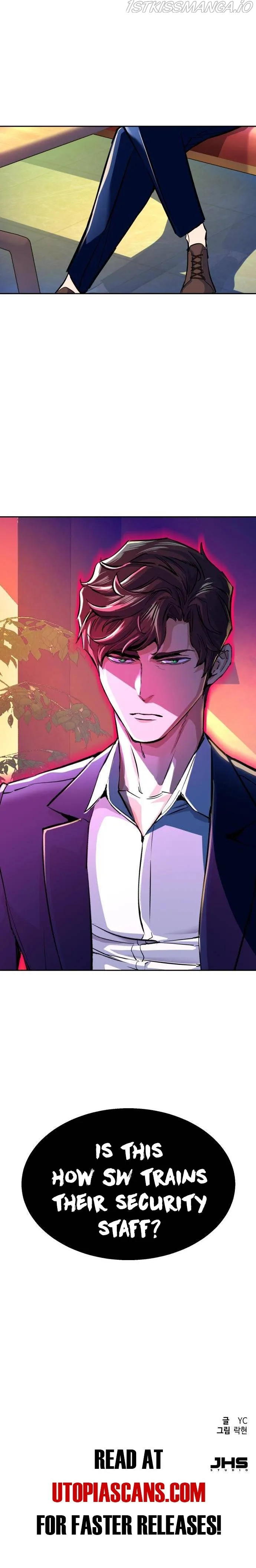 Mercenary Enrollment Chapter 72 Online - página 16