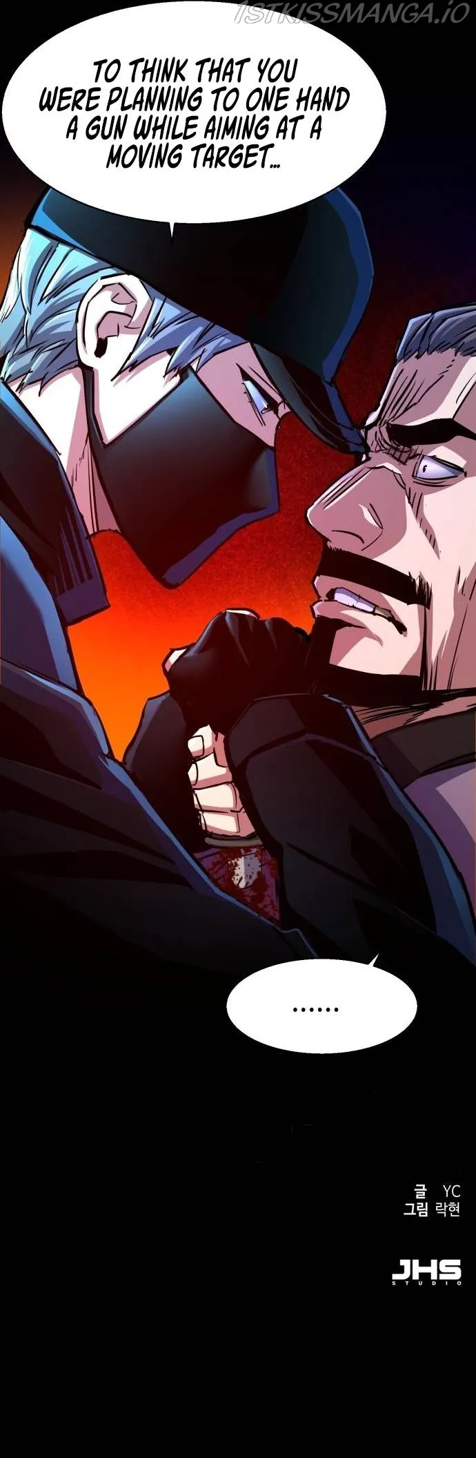 Mercenary Enrollment Chapter 81 Online - página 11
