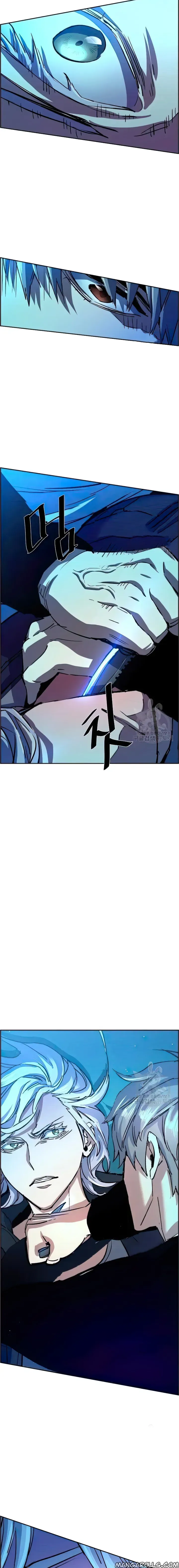 Mercenary Enrollment Chapter 94 Online - página 18