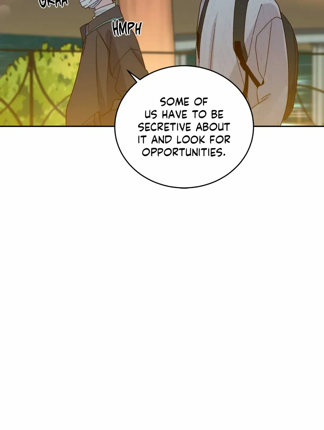 Merry Marbling Chapter 100 Online - página 36