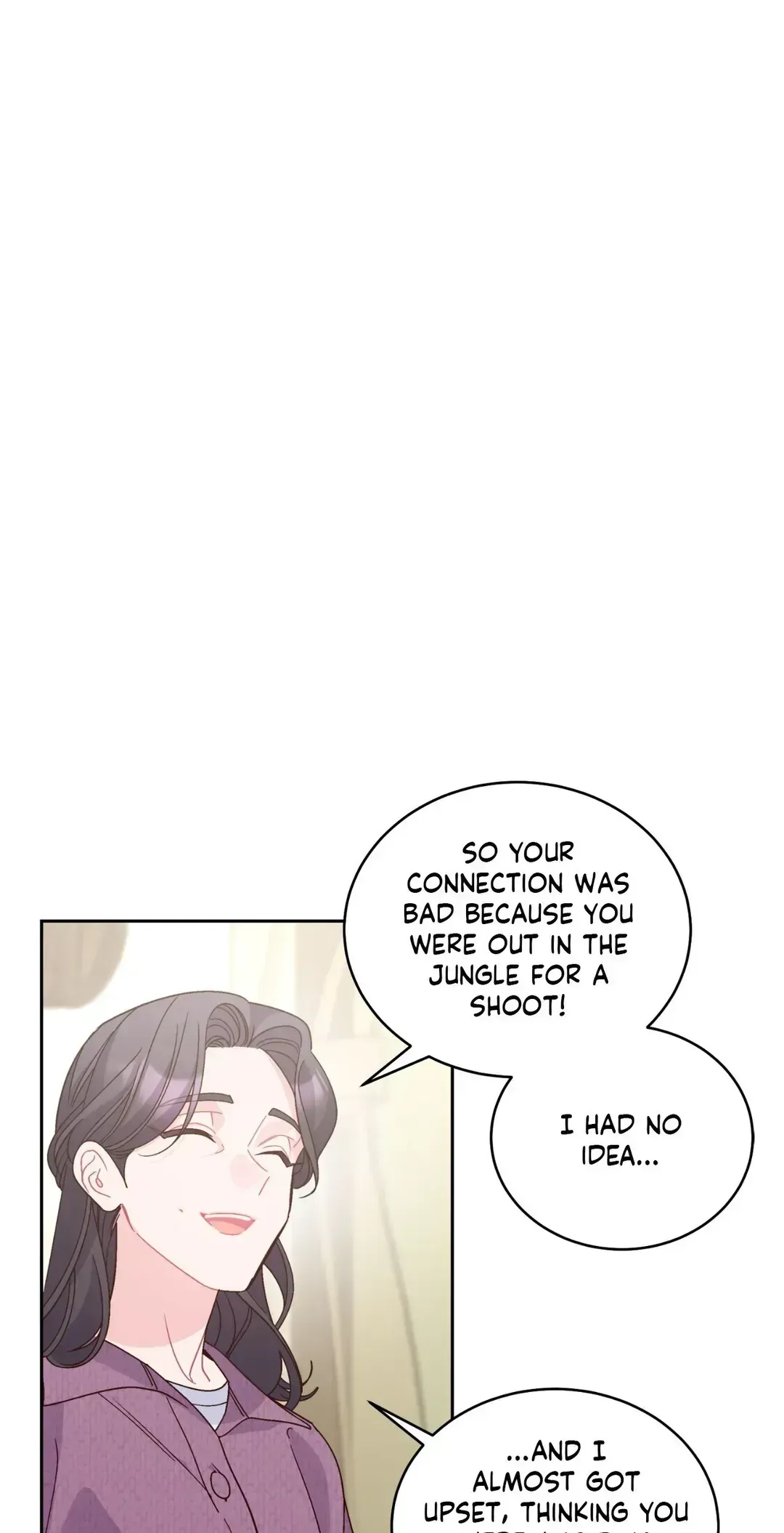 Merry Marbling Chapter 103 Online - página 2