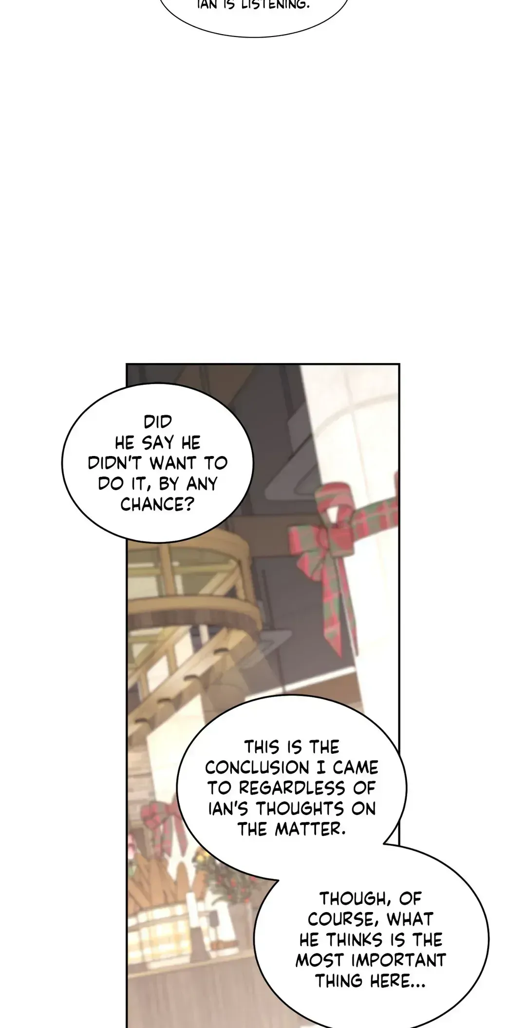 Merry Marbling Chapter 103 Online - página 10