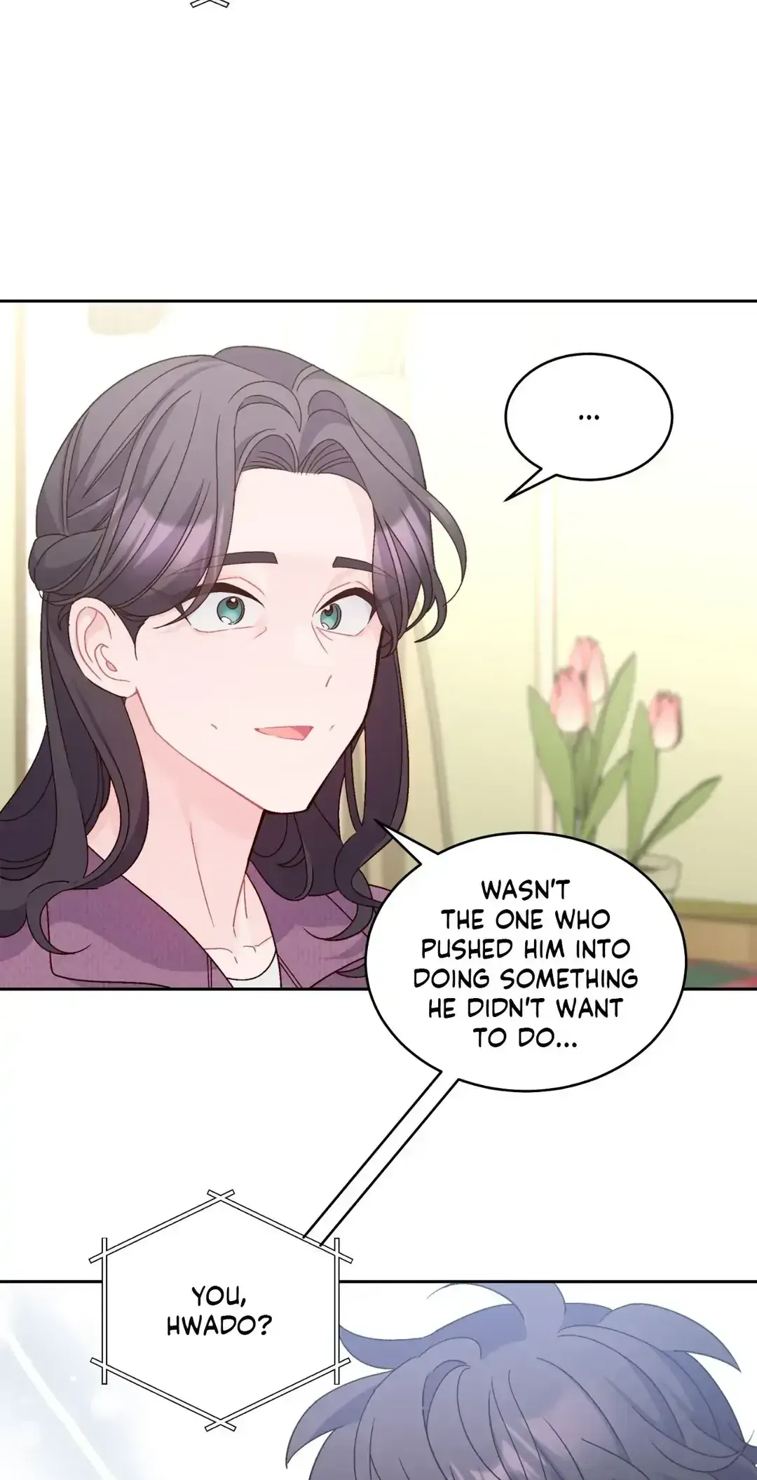 Merry Marbling Chapter 103 Online - página 12