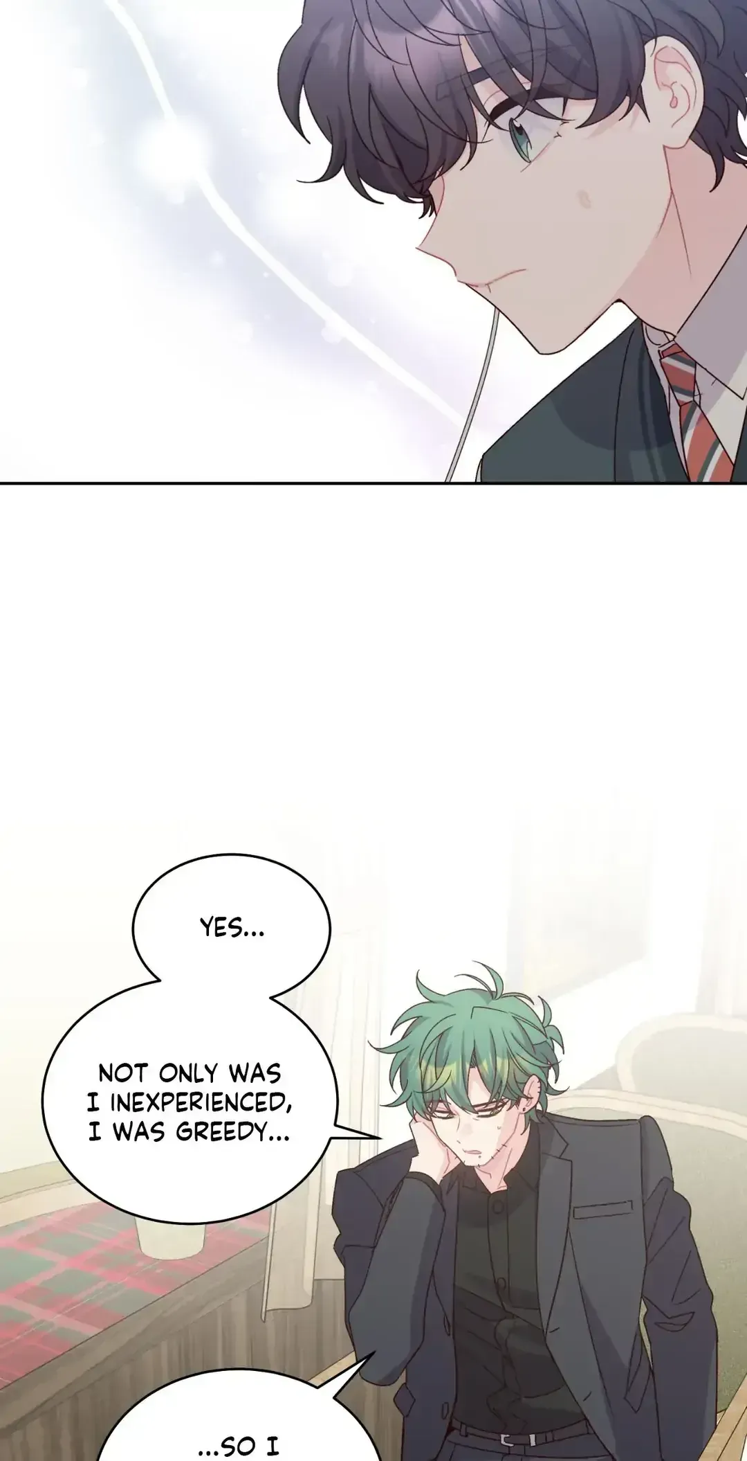 Merry Marbling Chapter 103 Online - página 13