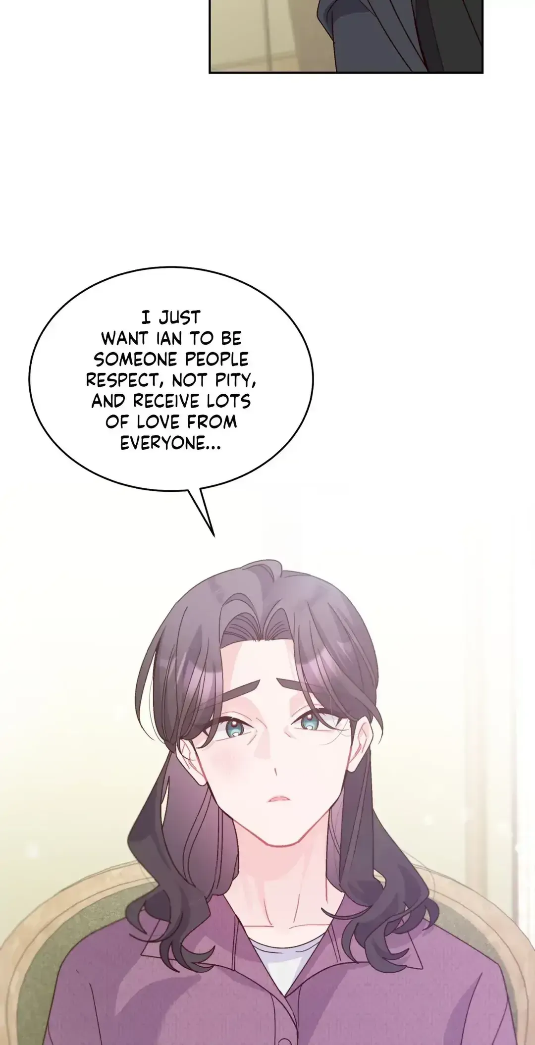 Merry Marbling Chapter 103 Online - página 19