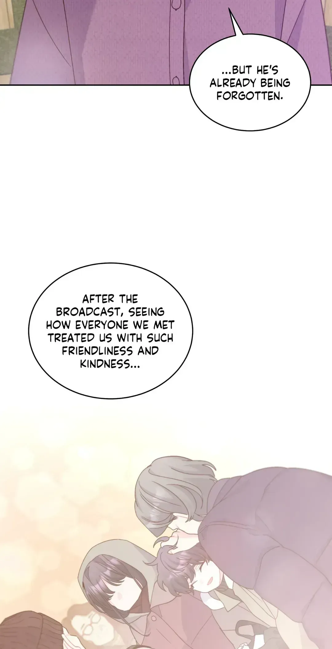 Merry Marbling Chapter 103 Online - página 20