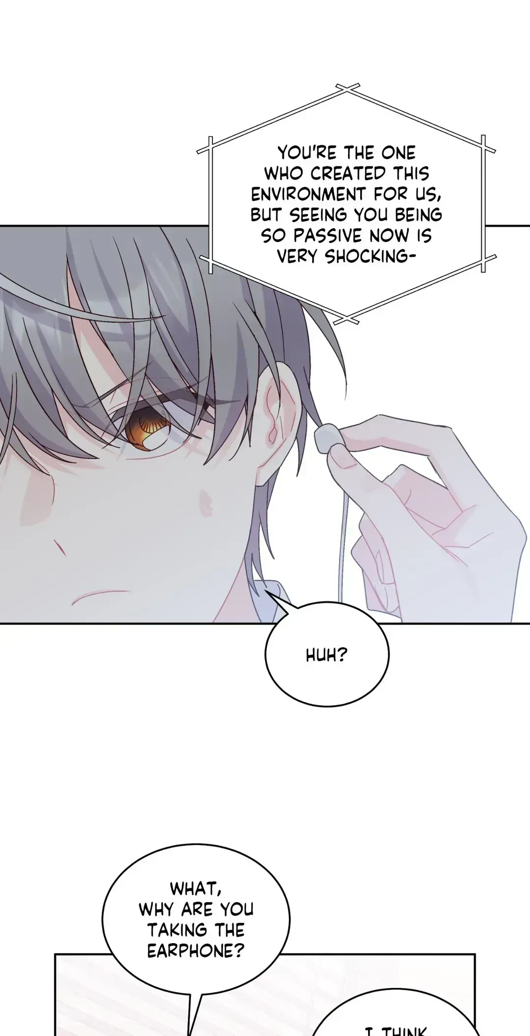 Merry Marbling Chapter 103 Online - página 22