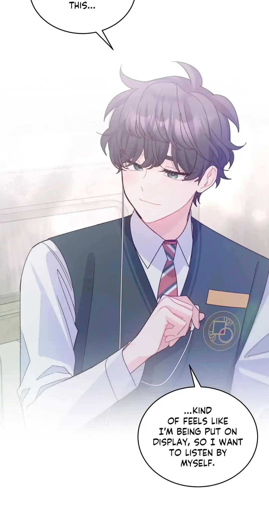 Merry Marbling Chapter 103 Online - página 24
