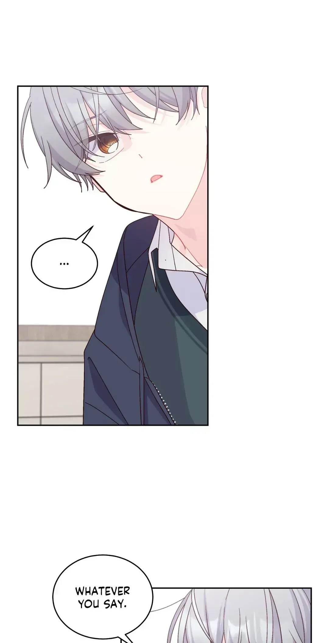 Merry Marbling Chapter 103 Online - página 25