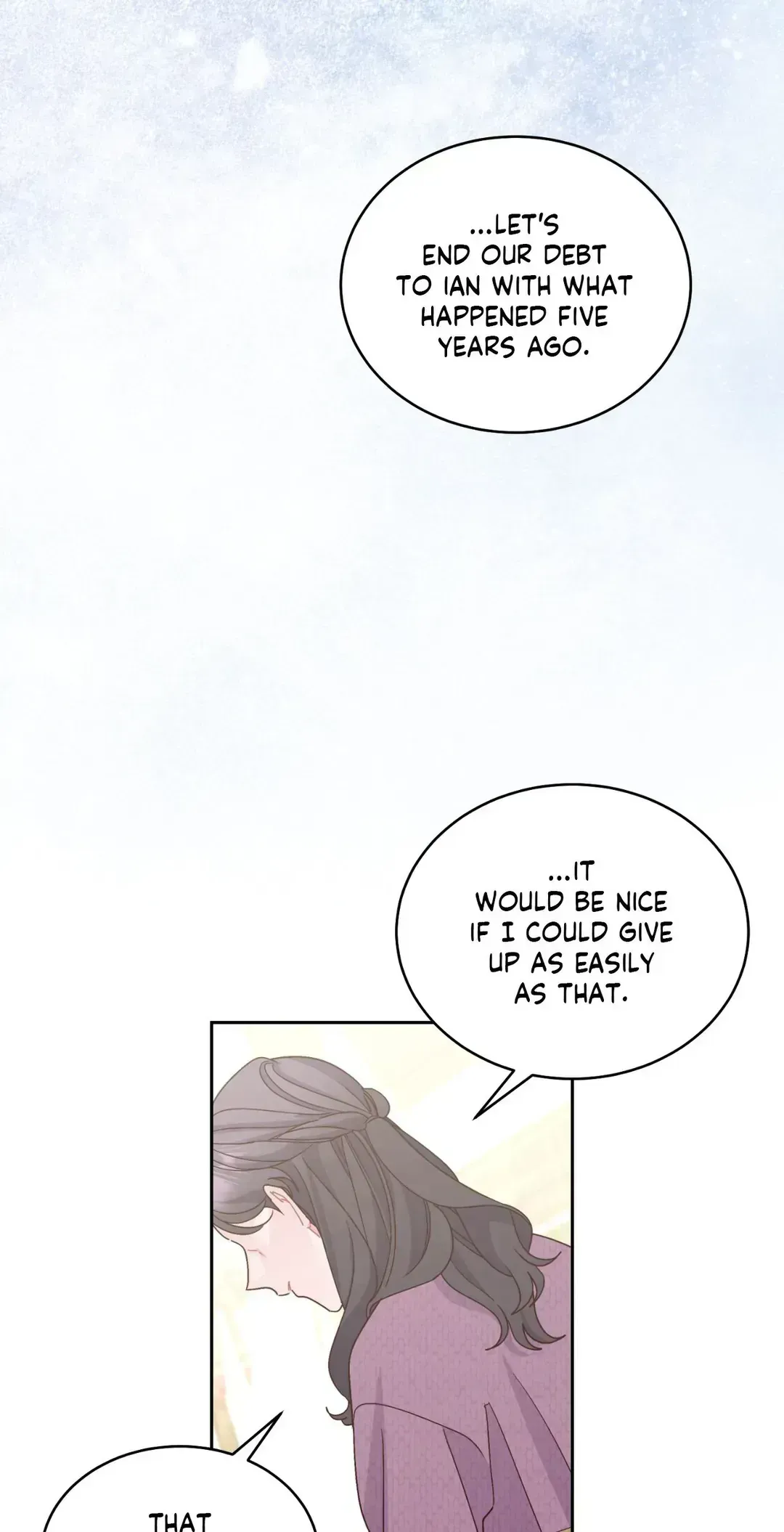 Merry Marbling Chapter 103 Online - página 29