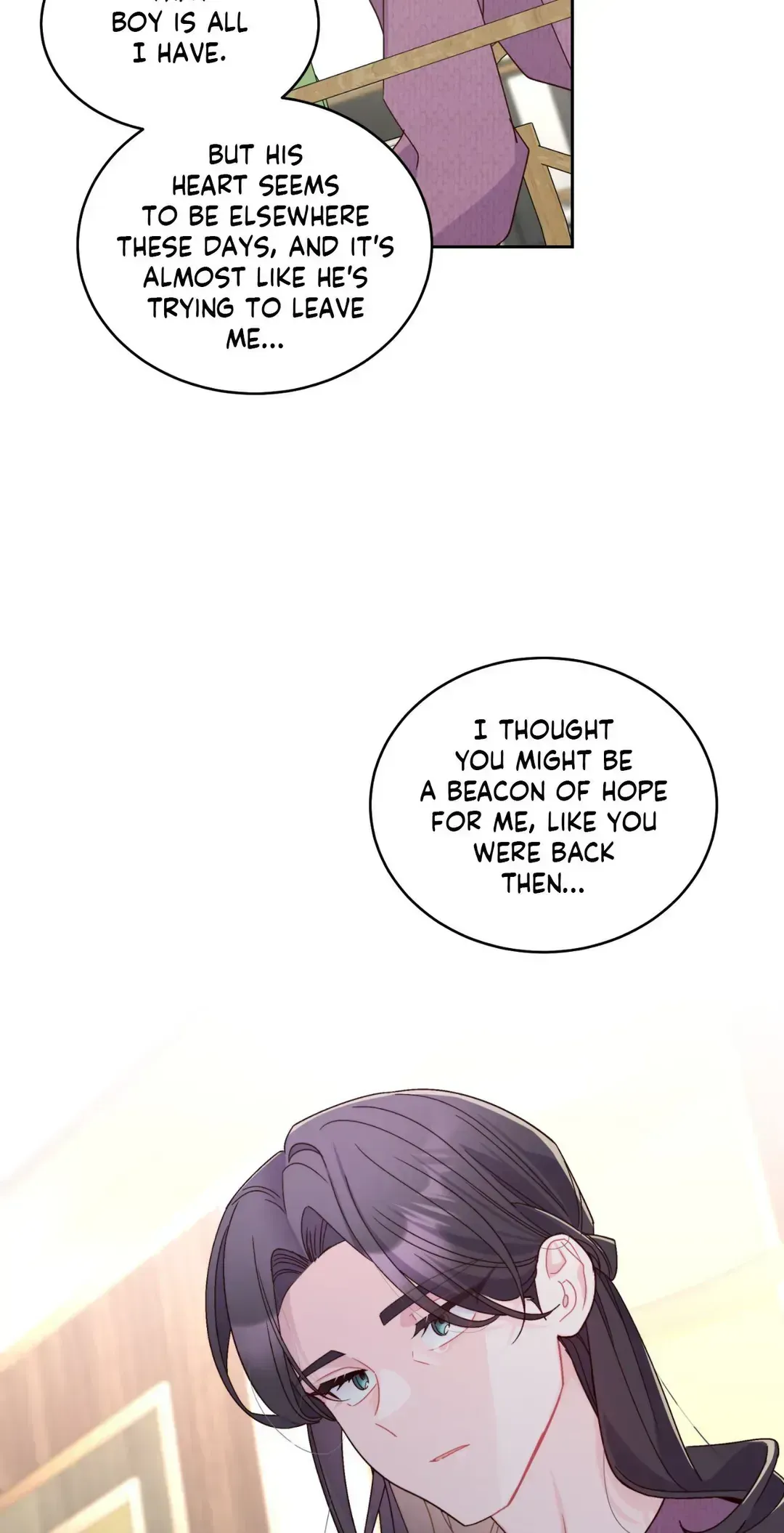 Merry Marbling Chapter 103 Online - página 30