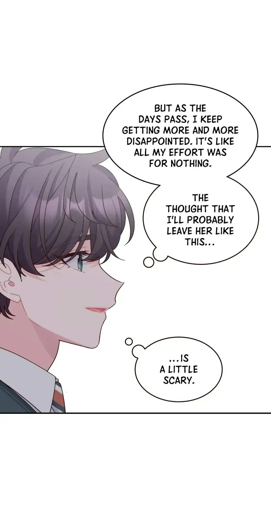 Merry Marbling Chapter 103 Online - página 42