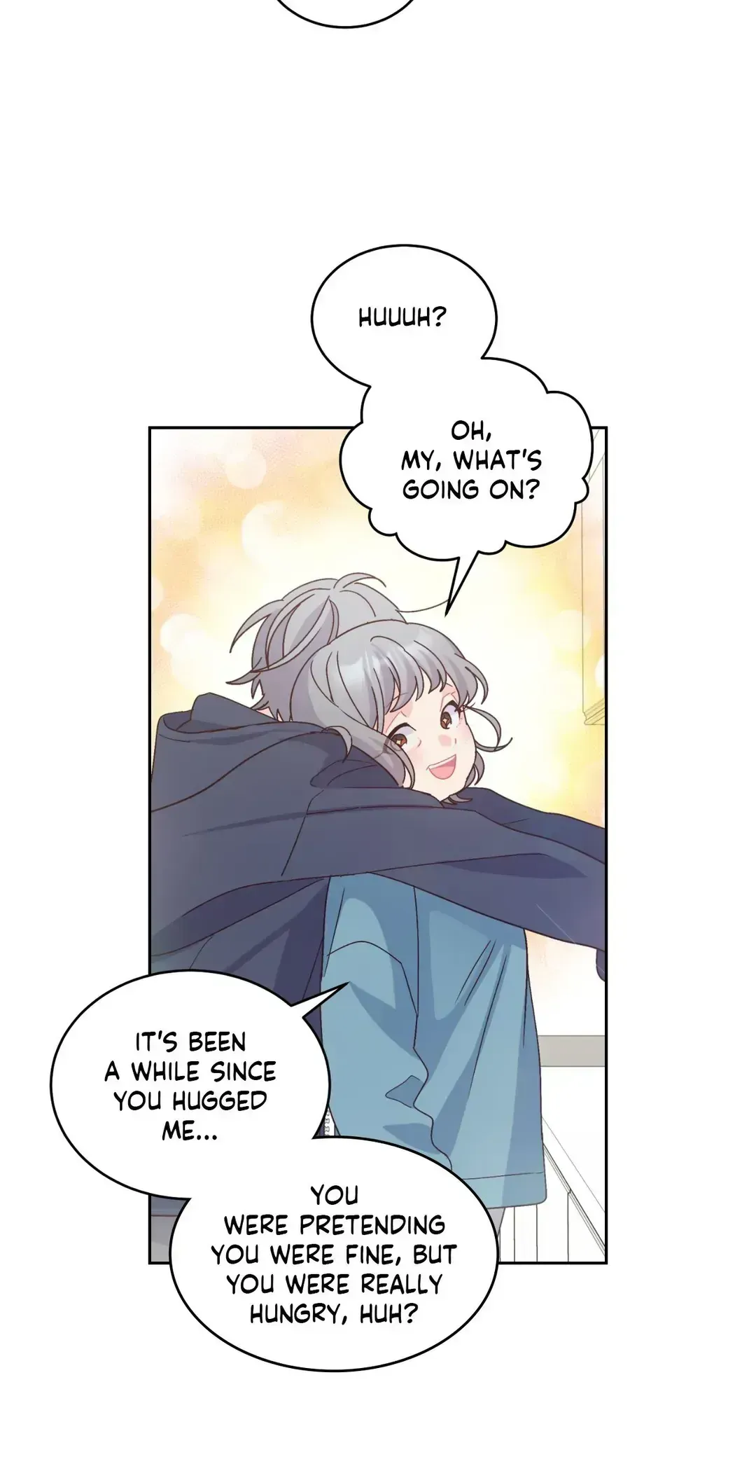 Merry Marbling Chapter 103 Online - página 47