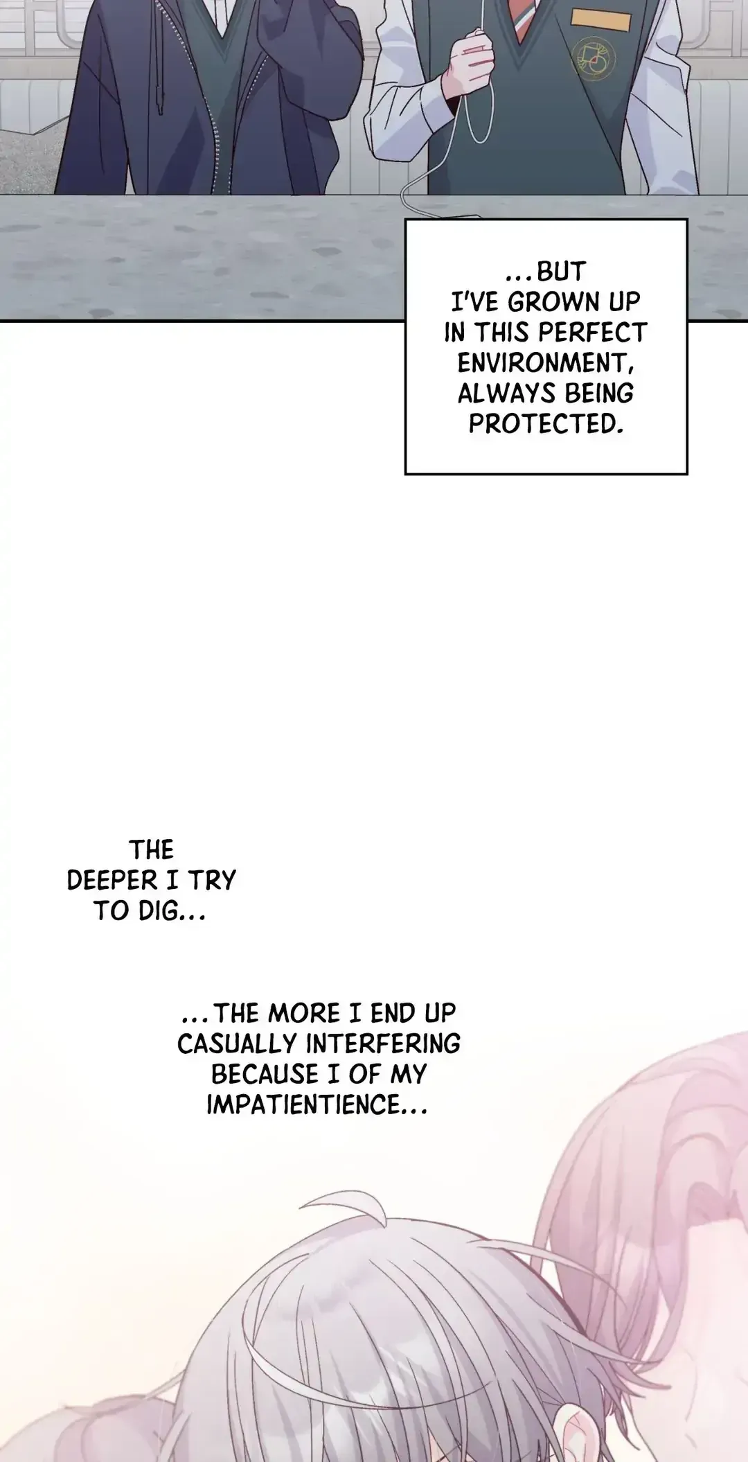 Merry Marbling Chapter 103 Online - página 51