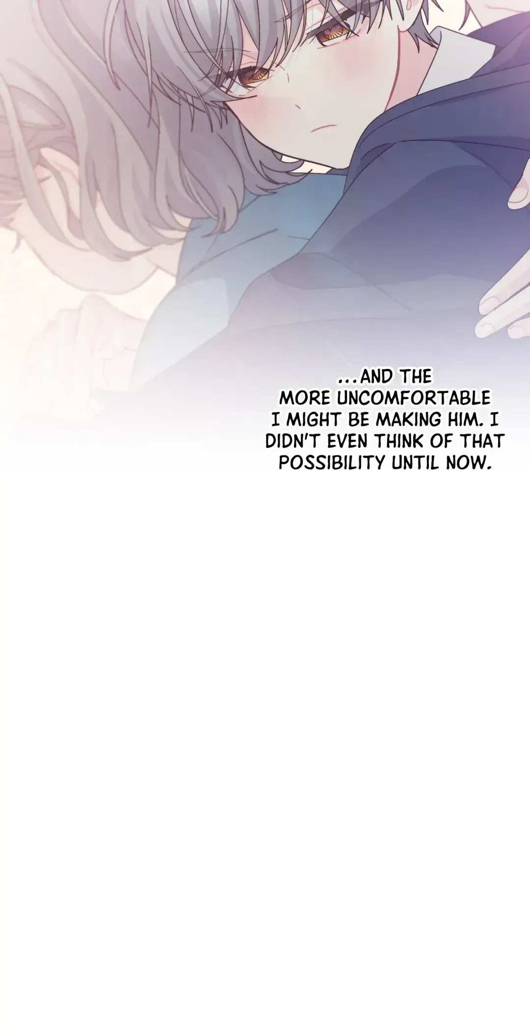 Merry Marbling Chapter 103 Online - página 52