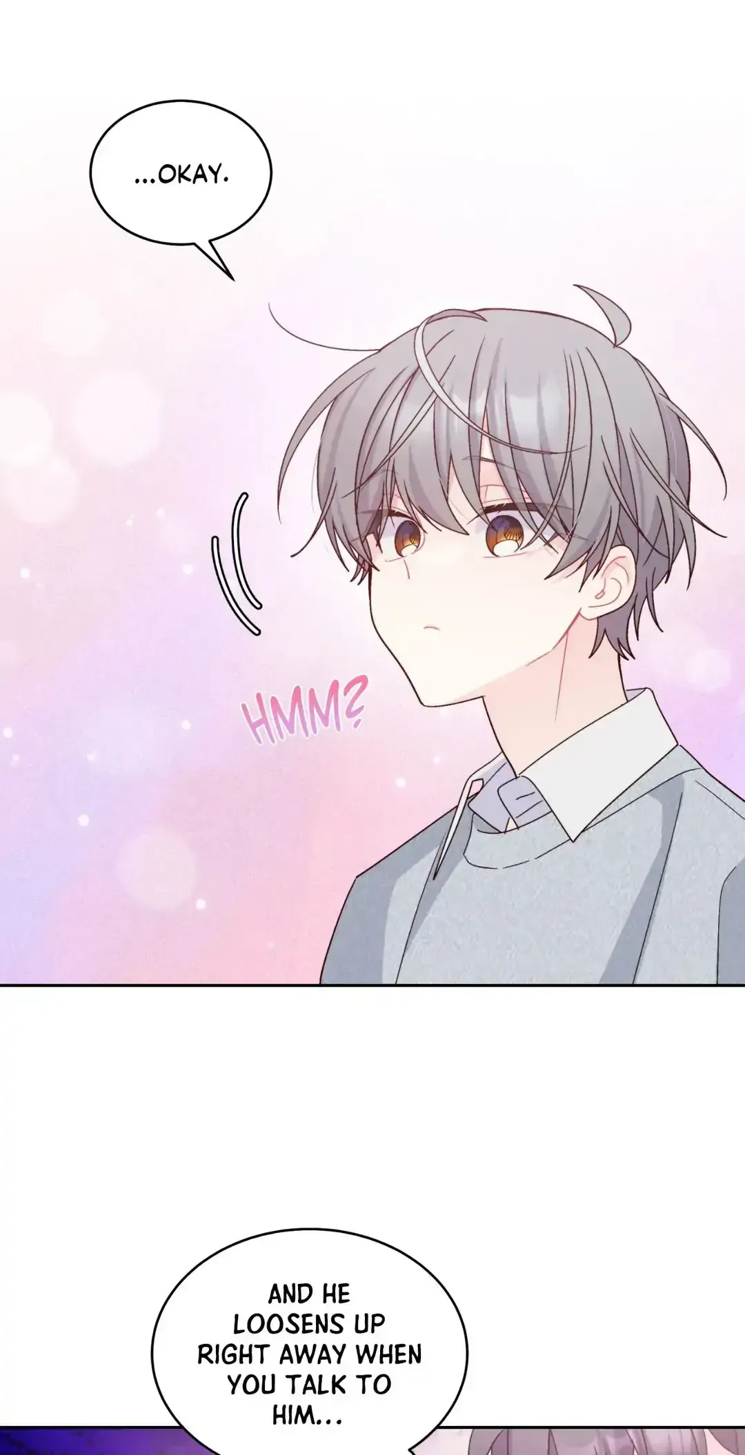 Merry Marbling Chapter 103 Online - página 58