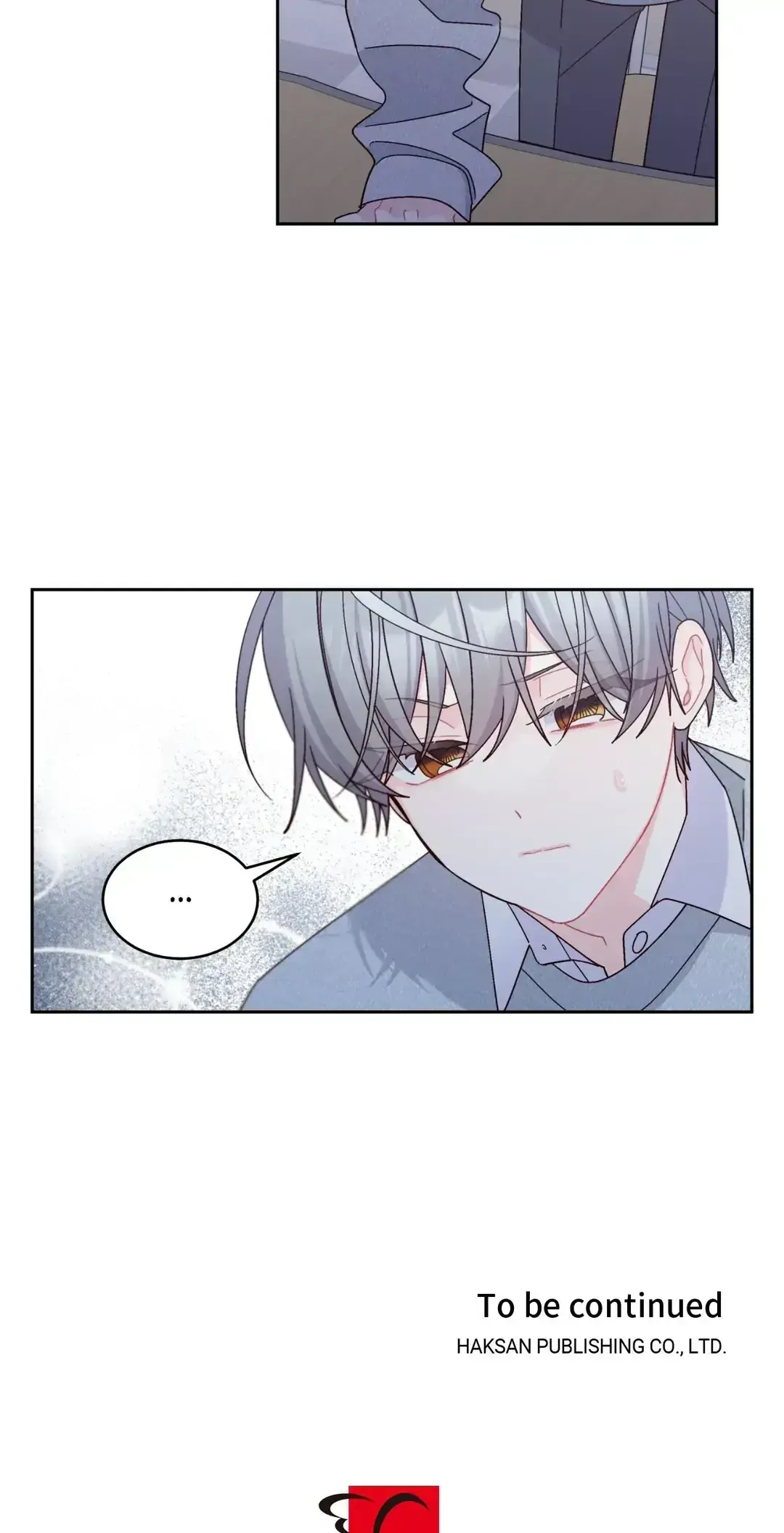 Merry Marbling Chapter 103 Online - página 60
