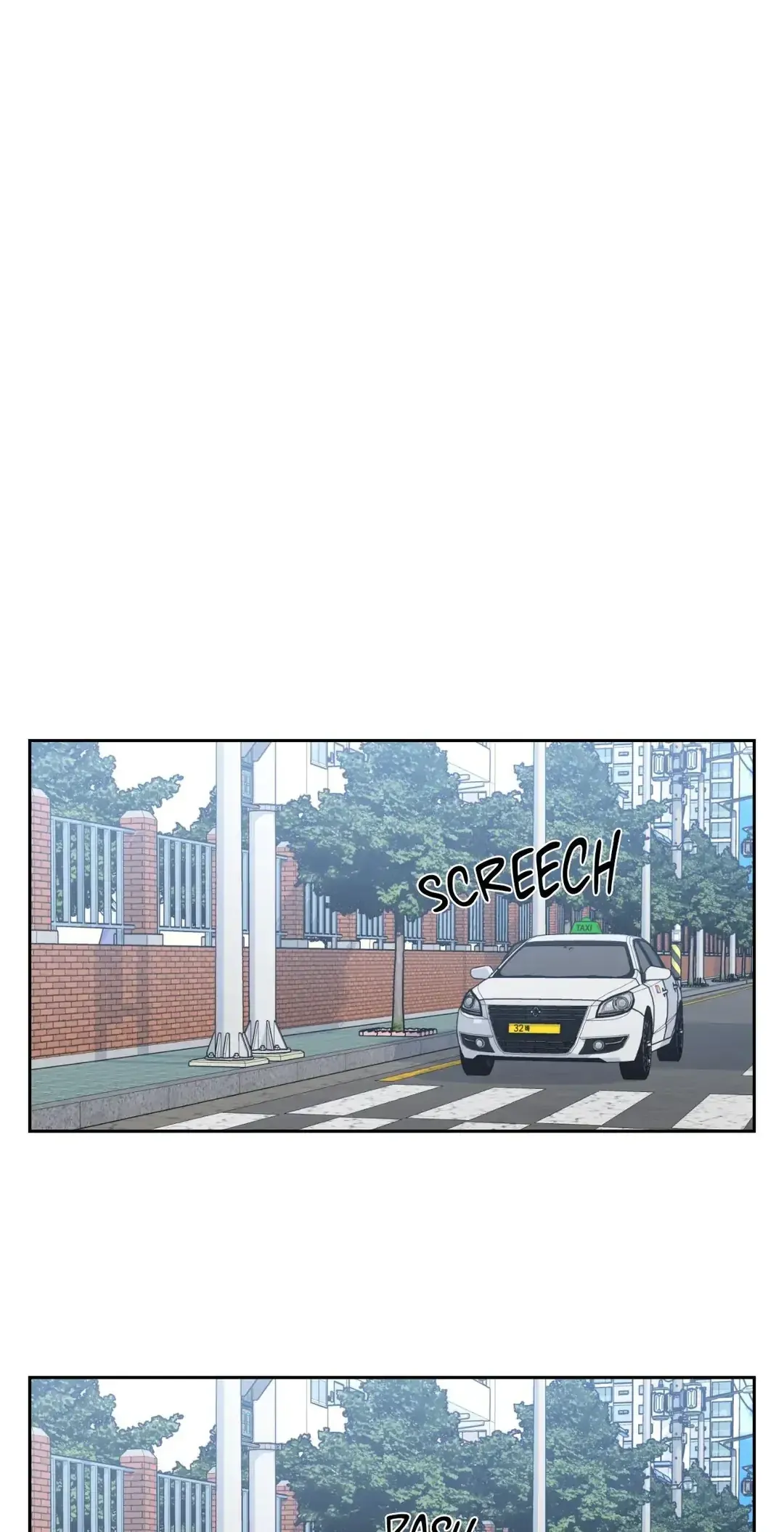 Merry Marbling Chapter 105 Online - página 2
