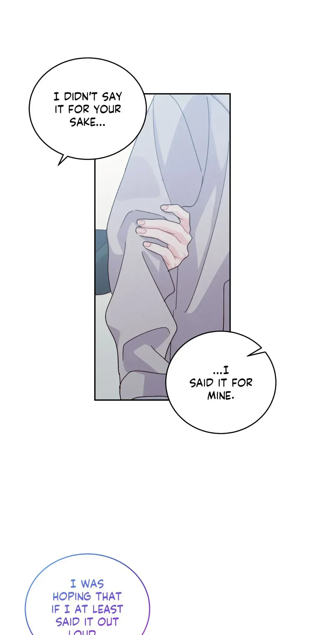 Merry Marbling Chapter 105 Online - página 11