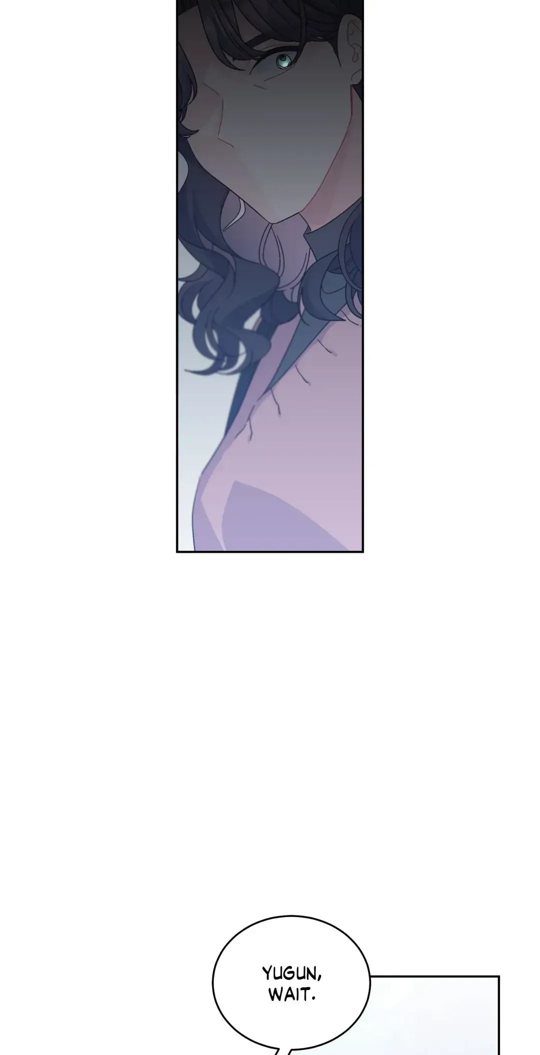Merry Marbling Chapter 105 Online - página 36