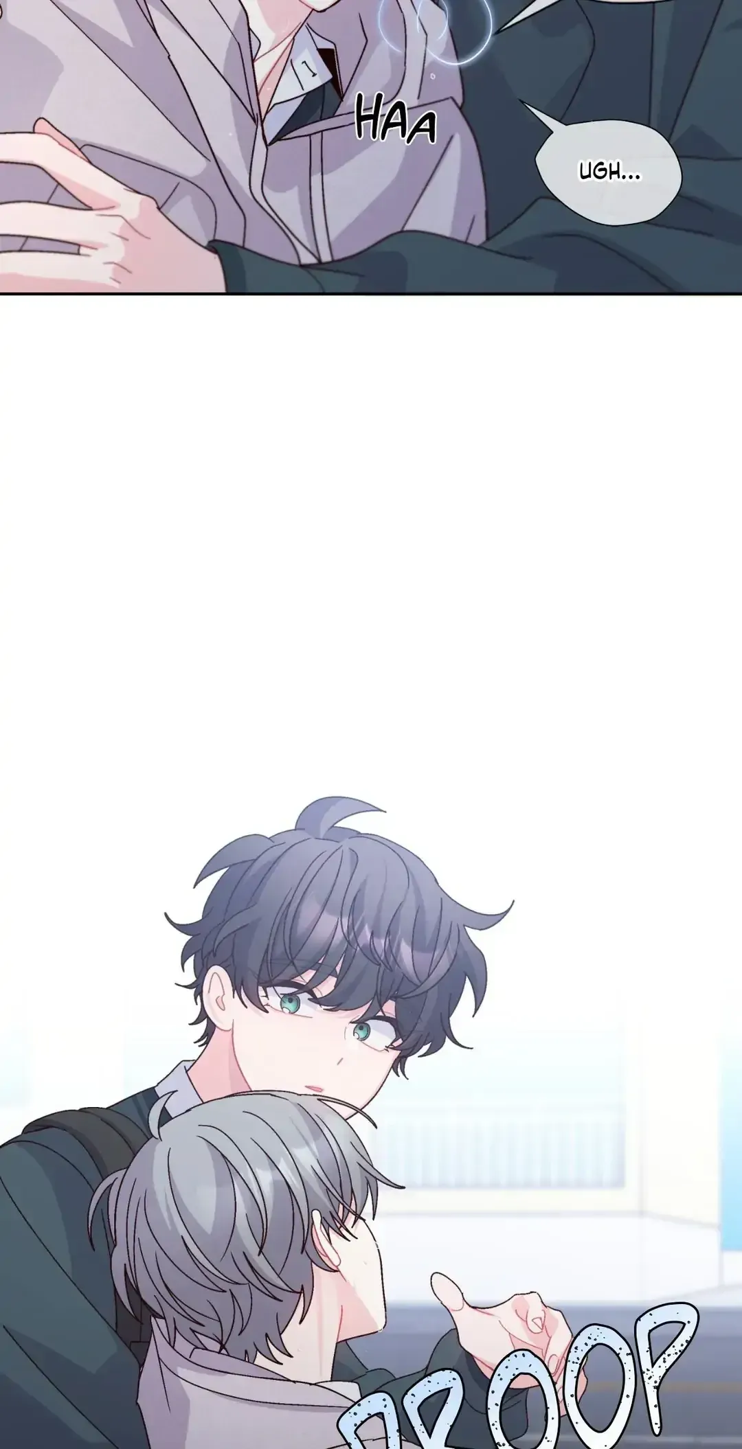 Merry Marbling Chapter 105 Online - página 41