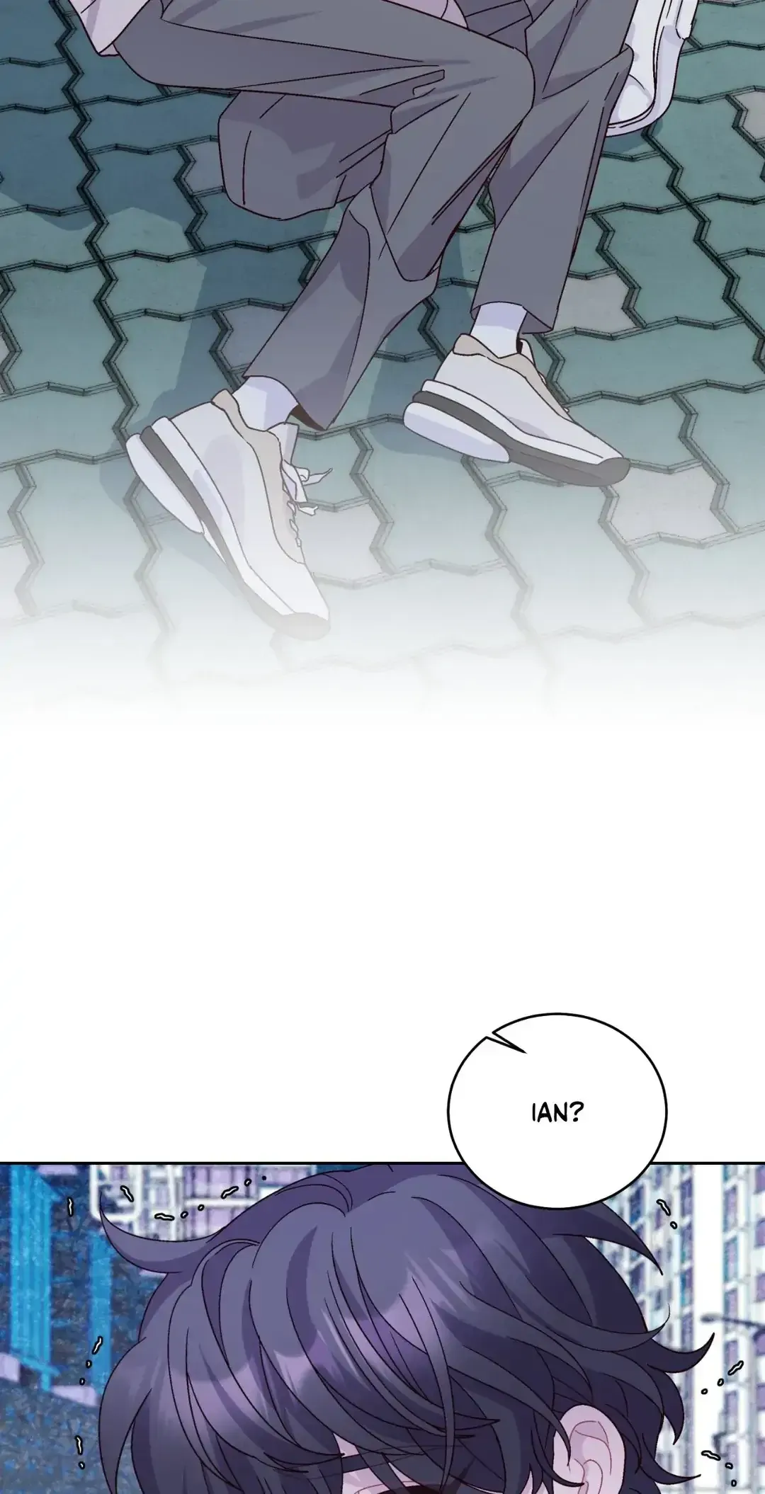 Merry Marbling Chapter 105 Online - página 44