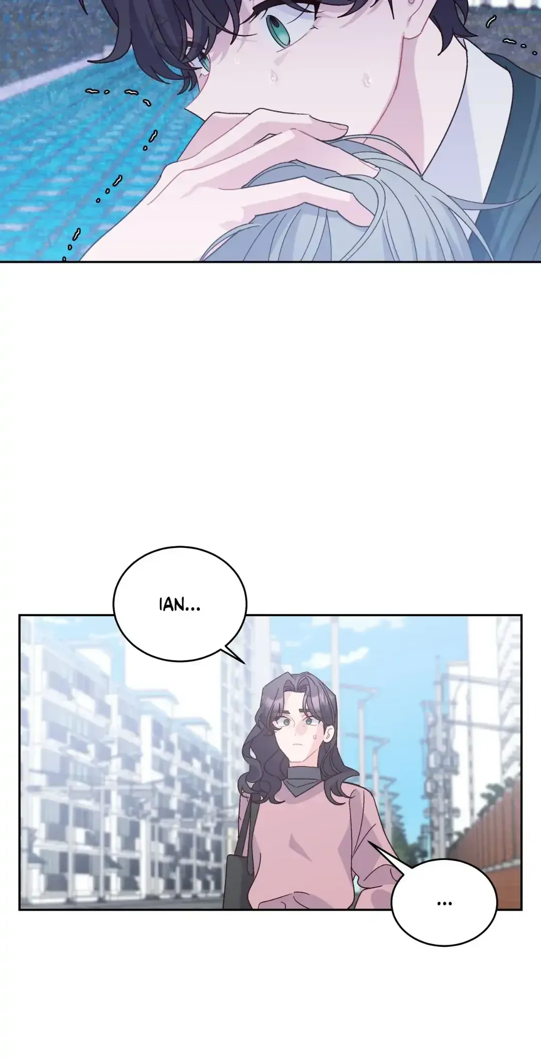 Merry Marbling Chapter 105 Online - página 45
