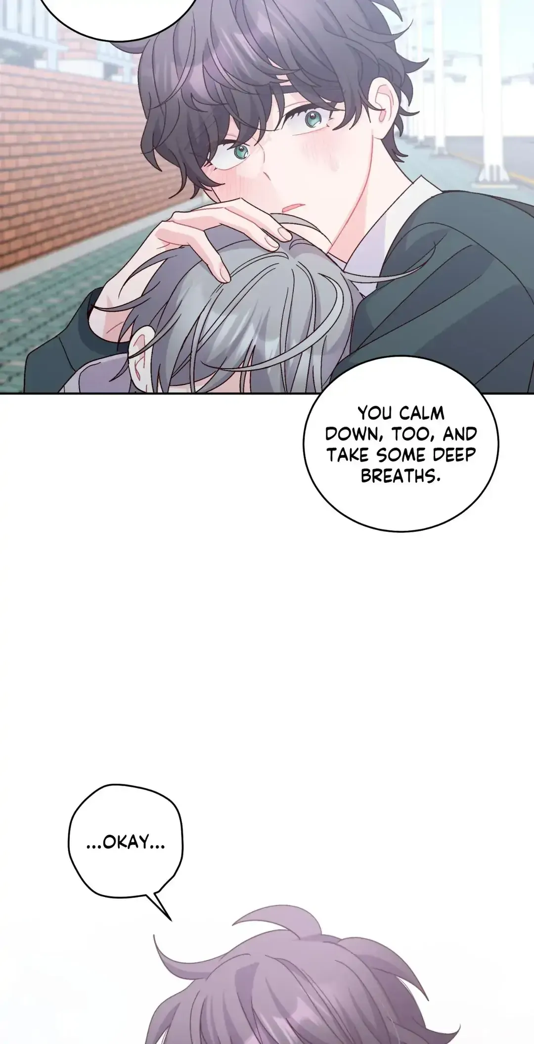 Merry Marbling Chapter 105 Online - página 48