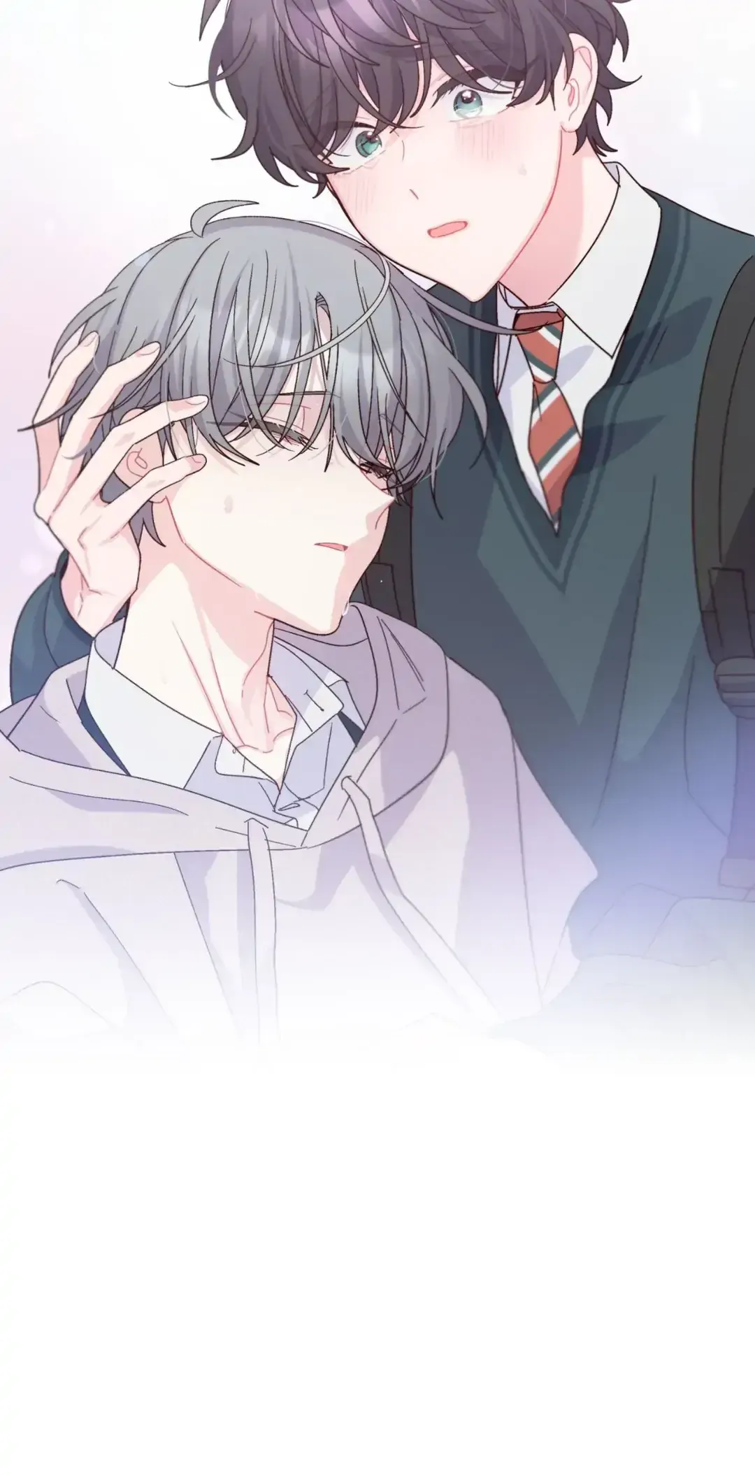 Merry Marbling Chapter 105 Online - página 49
