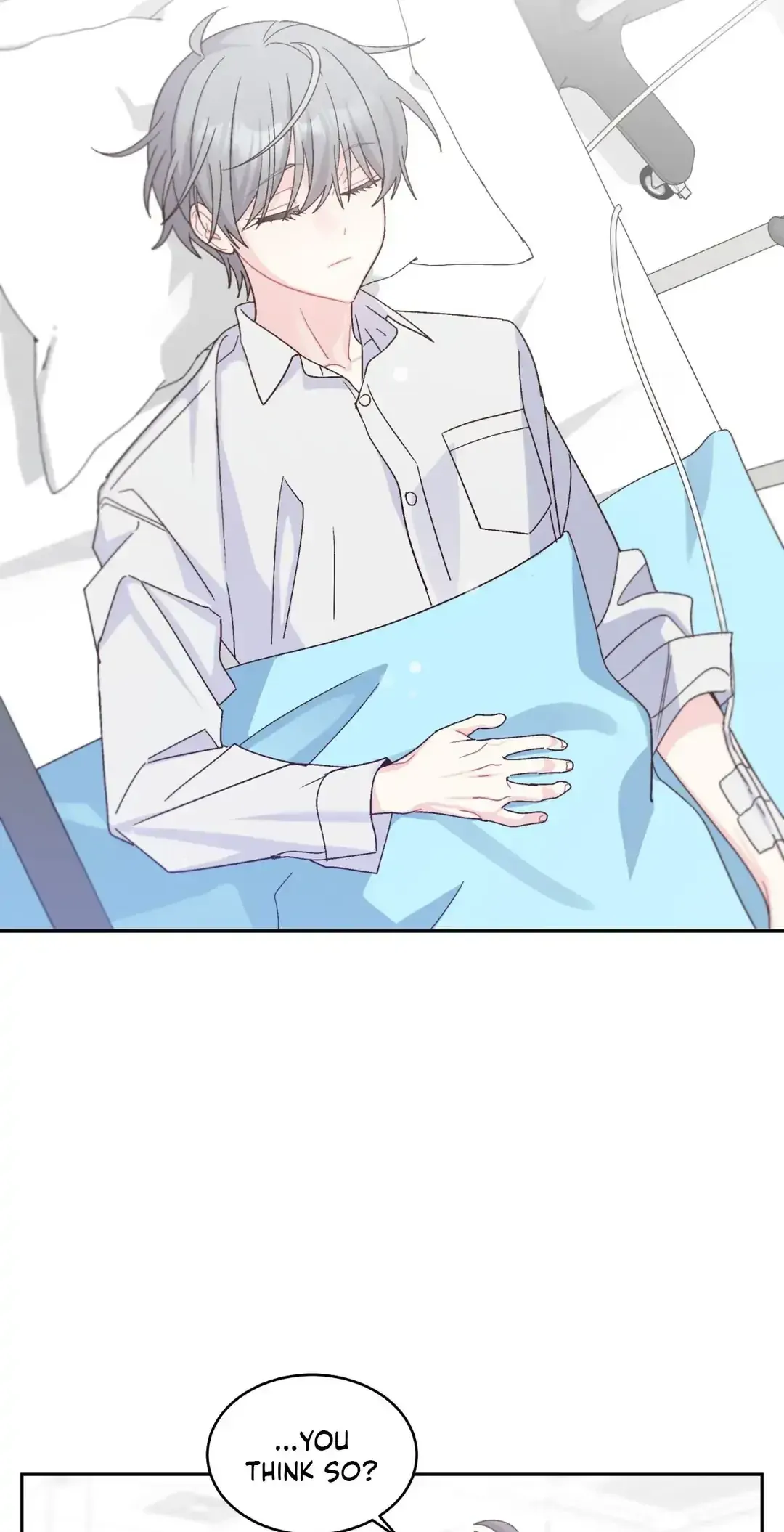 Merry Marbling Chapter 105 Online - página 52