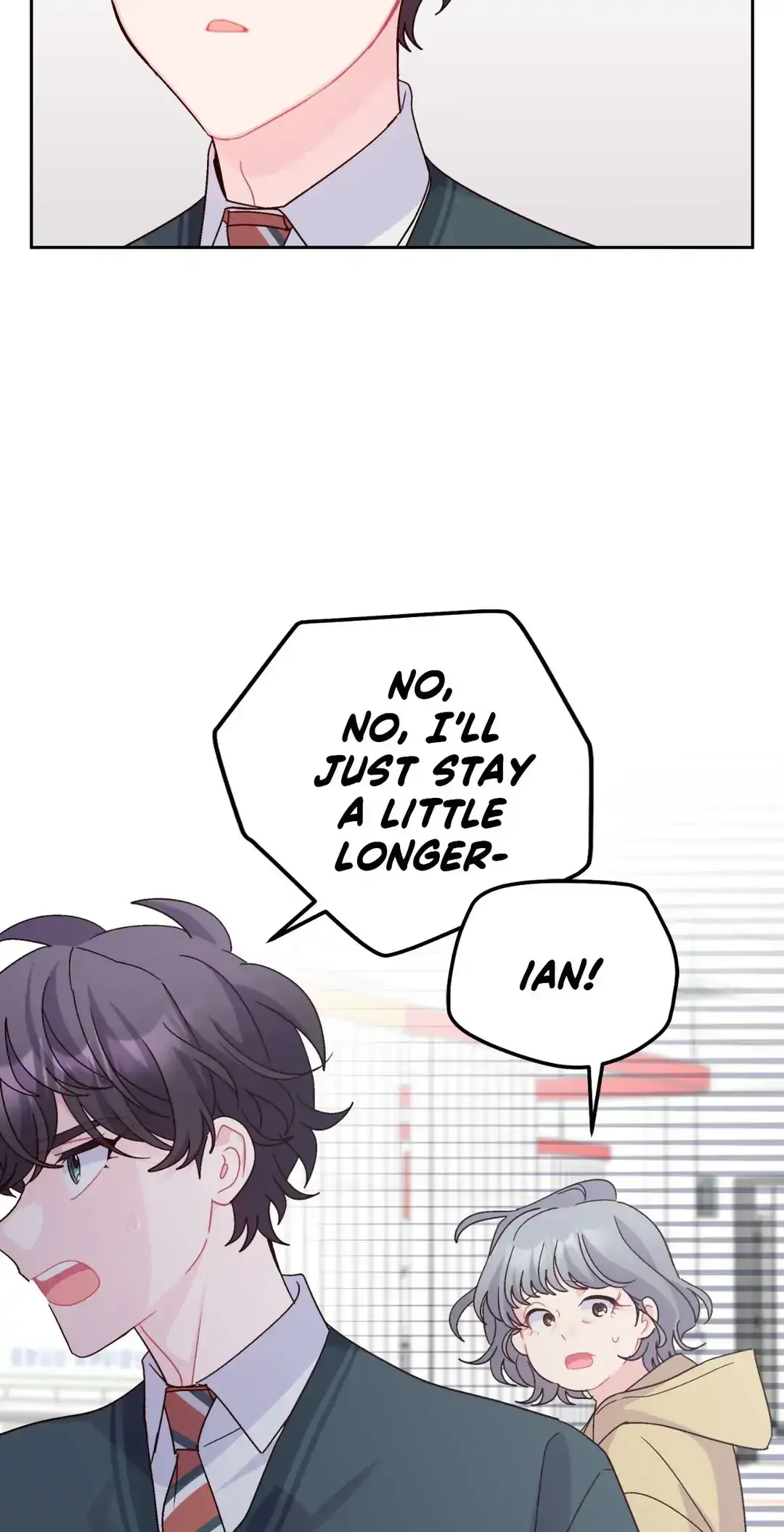 Merry Marbling Chapter 105 Online - página 55