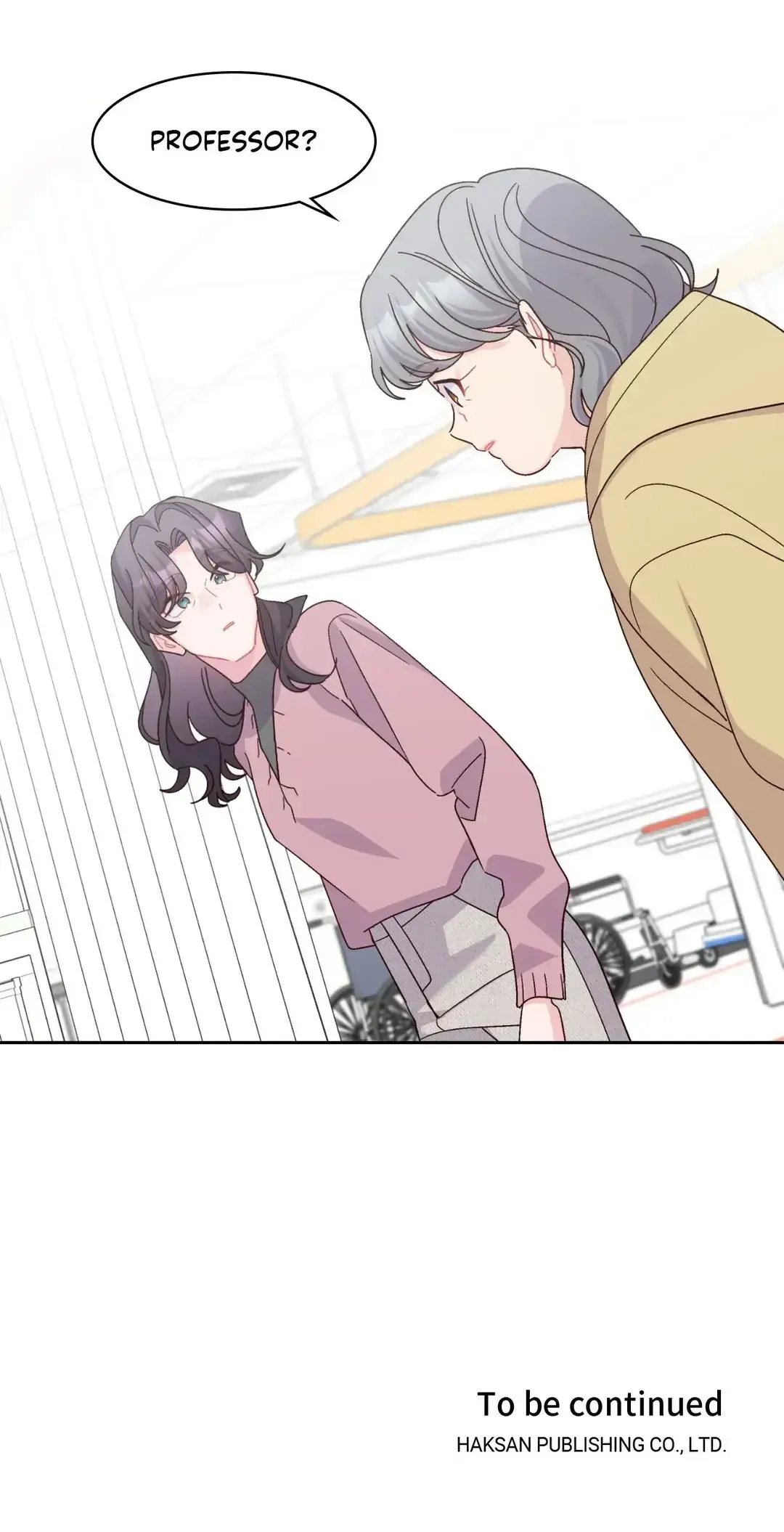 Merry Marbling Chapter 105 Online - página 57