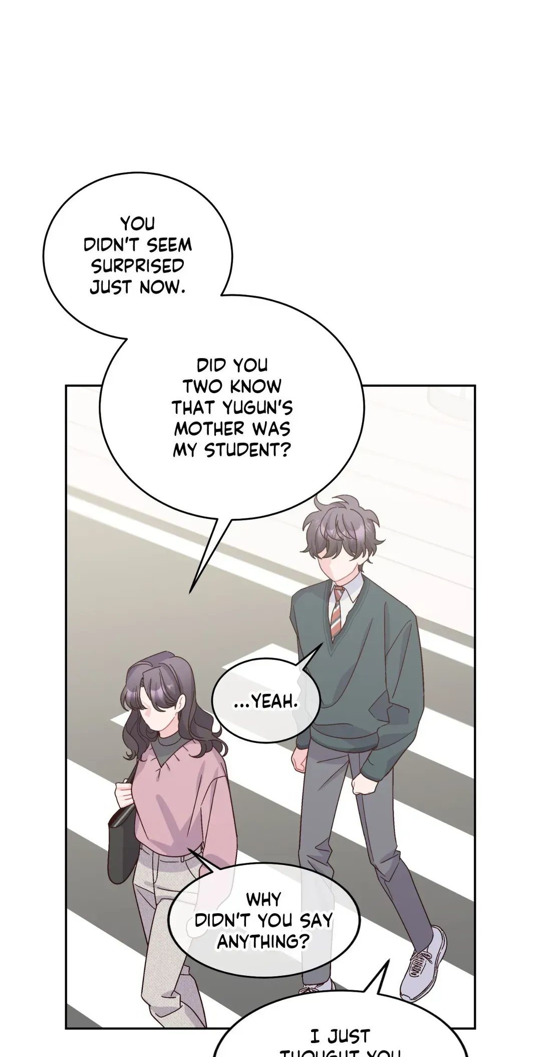Merry Marbling Chapter 106 Online - página 13